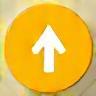 Back to top arrow icon
