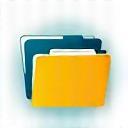 Media kit icon for quick link