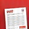PDF file icon for artist branding worksheet