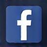 Kala Sansar Media Facebook page