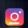 Kala Sansar Media Instagram profile