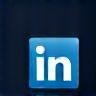 Kala Sansar Media LinkedIn page