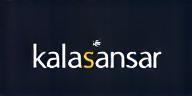 Kala Sansar Media Logo - Footer