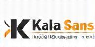 Kala Sansar Media Logo